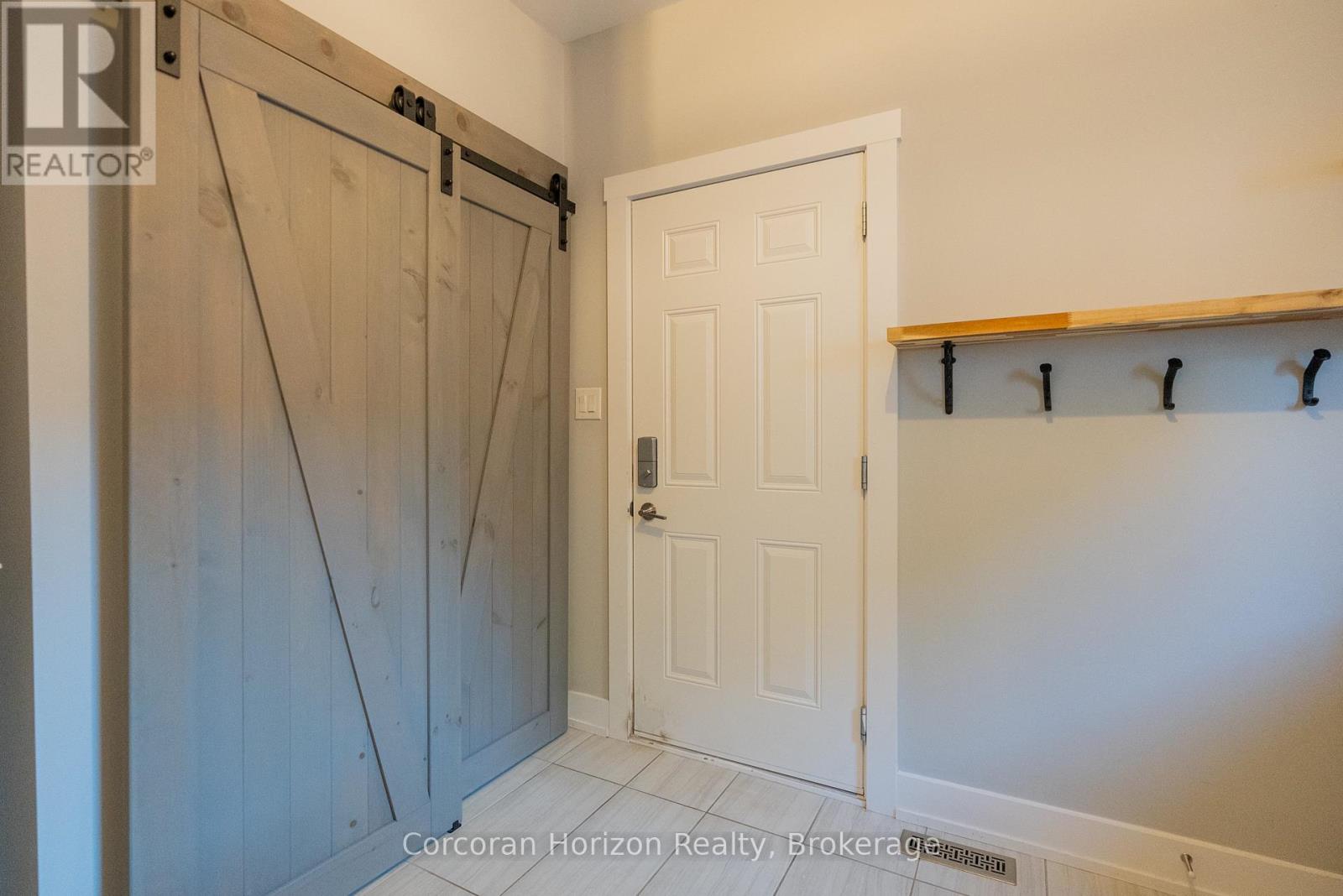 12 Reids Ridge, Oro-Medonte, Ontario  L0K 1N0 - Photo 21 - S11894035