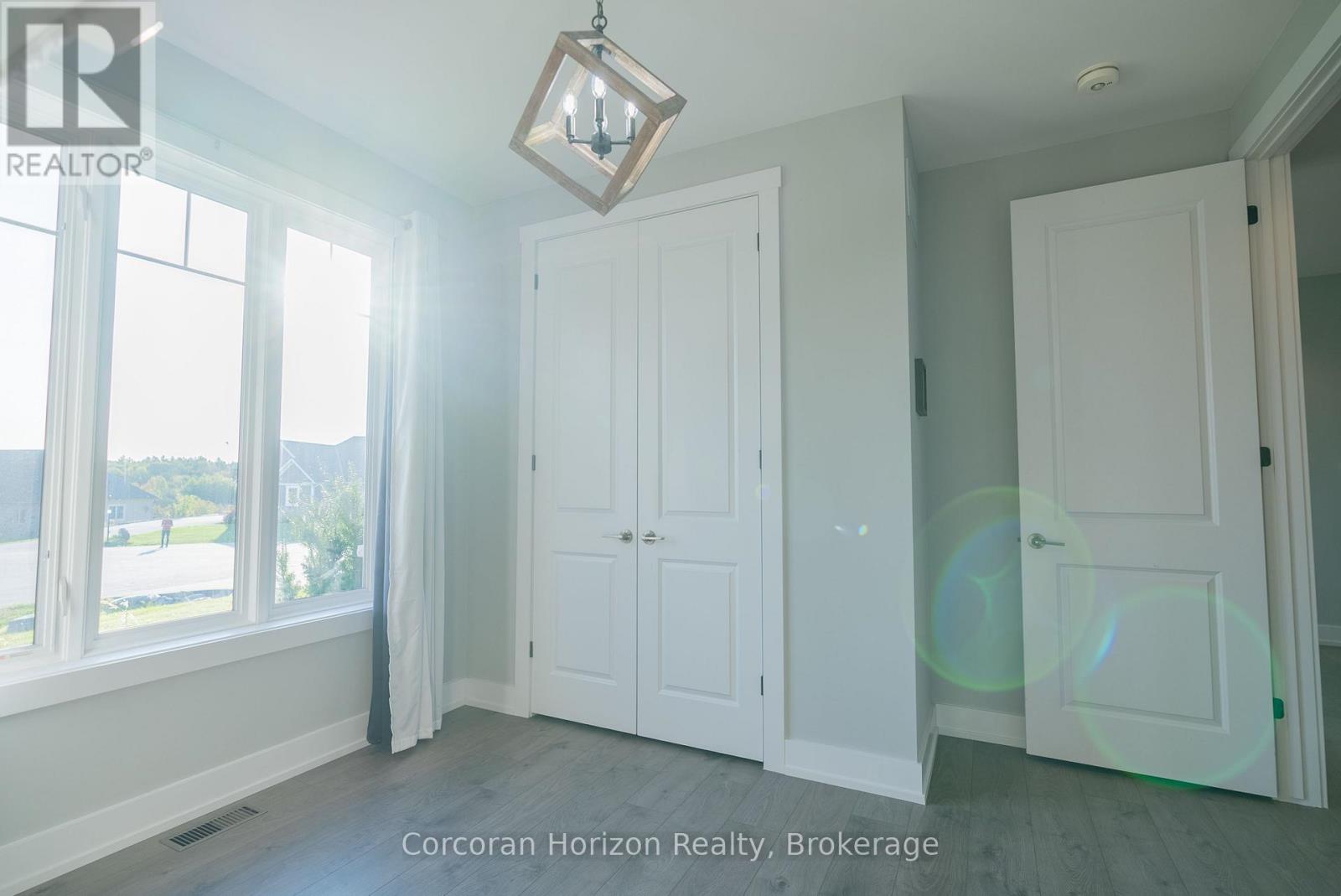 12 Reids Ridge, Oro-Medonte, Ontario  L0K 1N0 - Photo 24 - S11894035