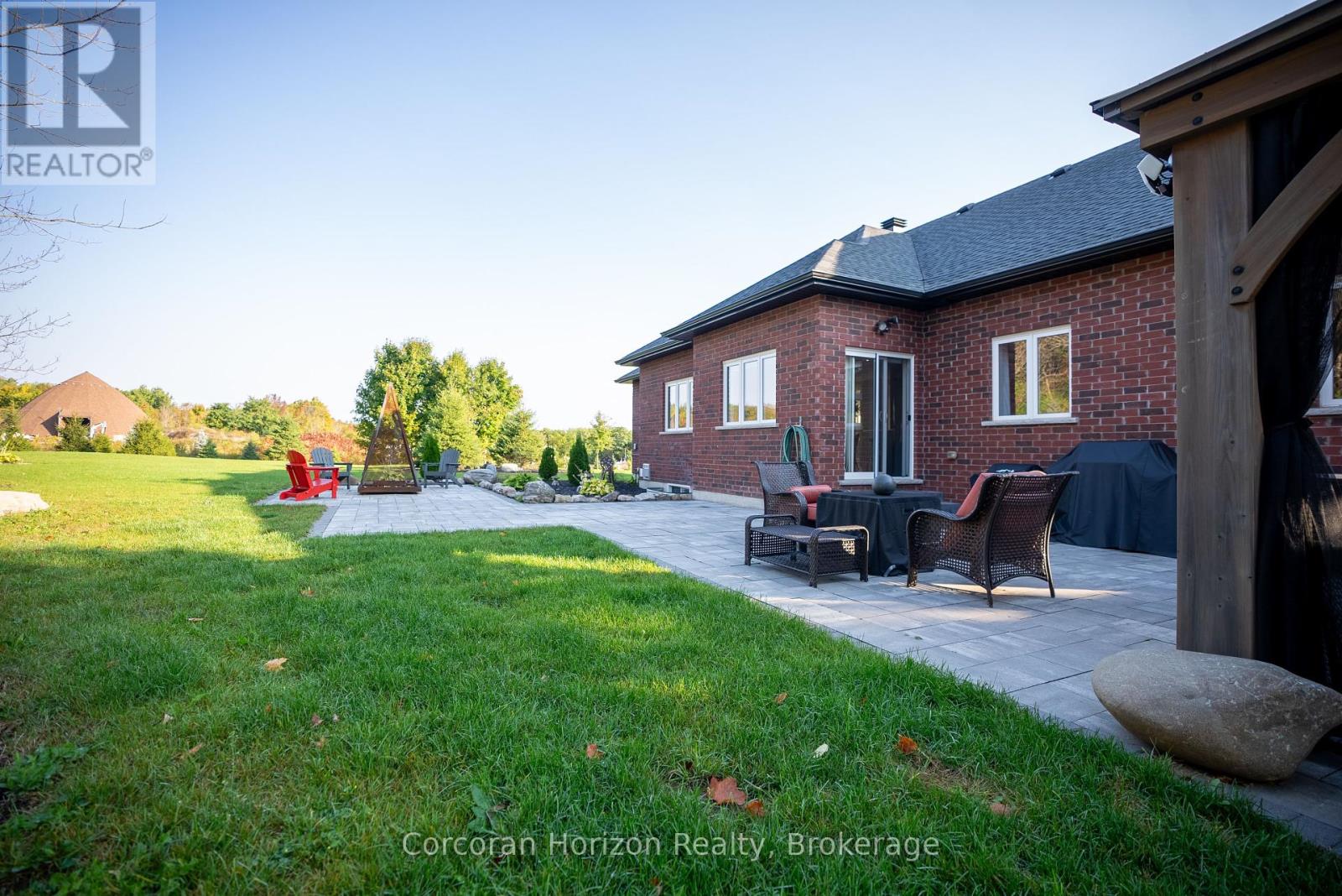 12 Reids Ridge, Oro-Medonte, Ontario  L0K 1N0 - Photo 4 - S11894035