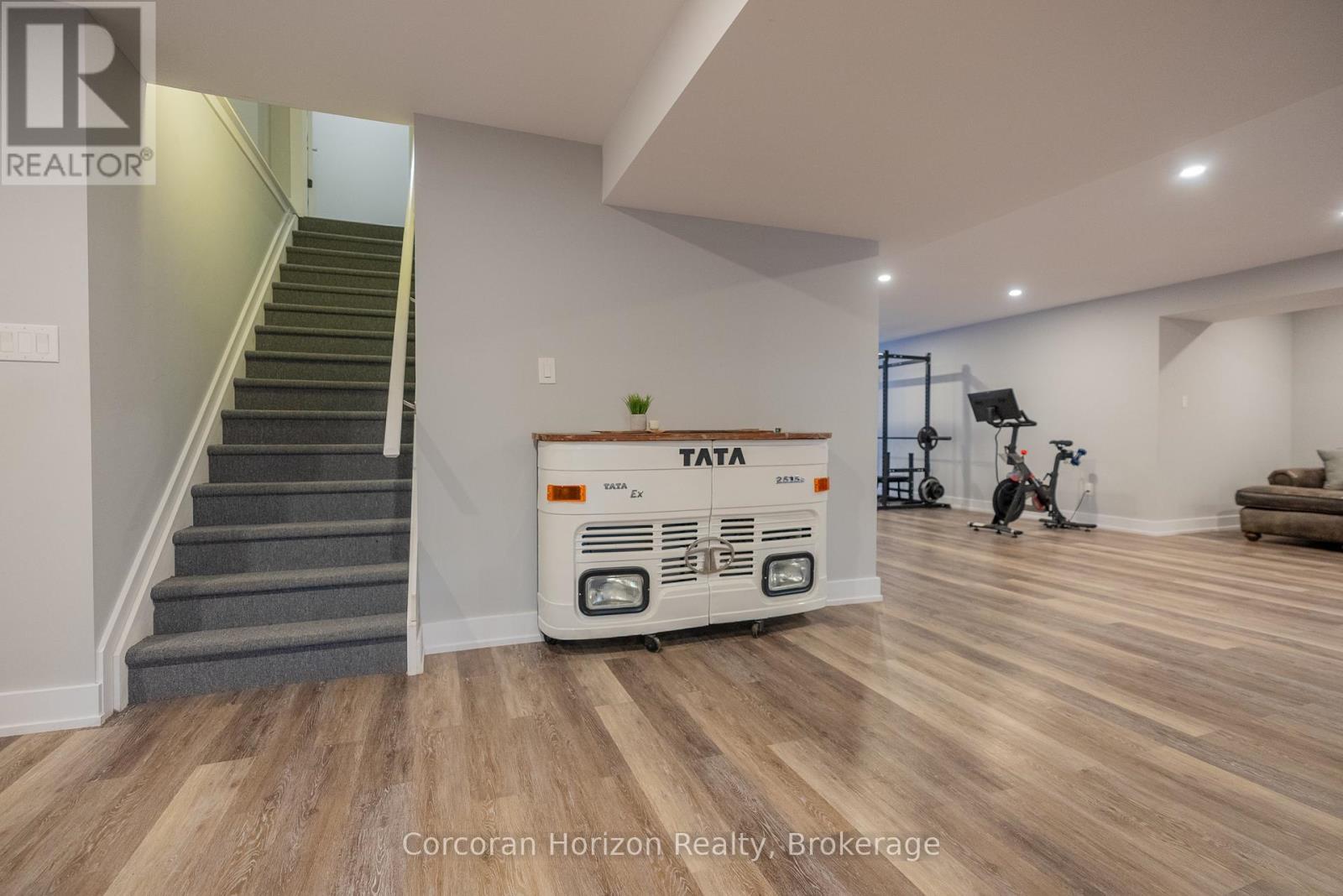 12 Reids Ridge, Oro-Medonte, Ontario  L0K 1N0 - Photo 40 - S11894035