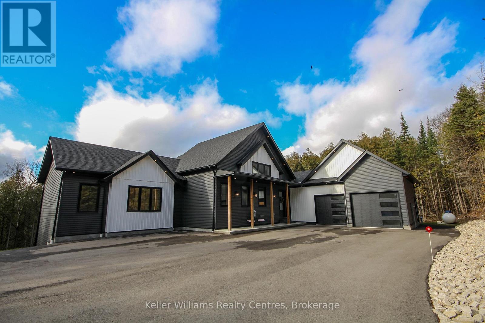 108 HIGHLAND DRIVE, West Grey, Ontario