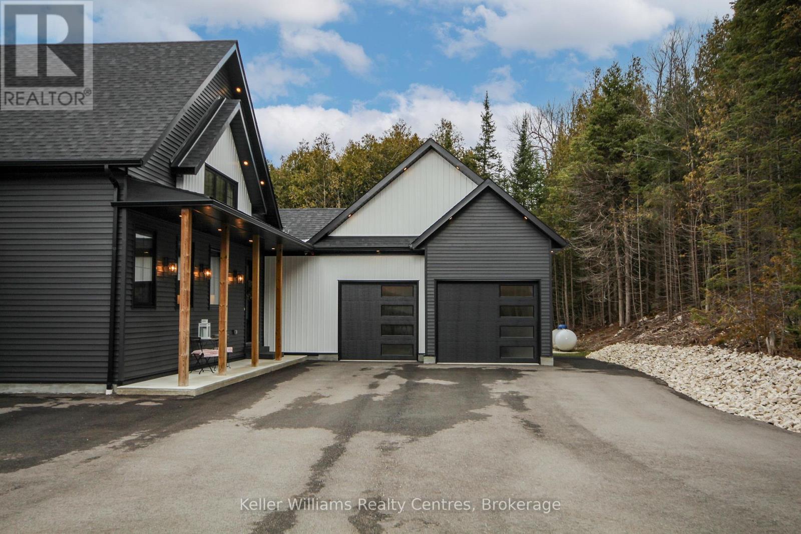 108 Highland Drive, West Grey, Ontario  N0C 1H0 - Photo 13 - X11894030