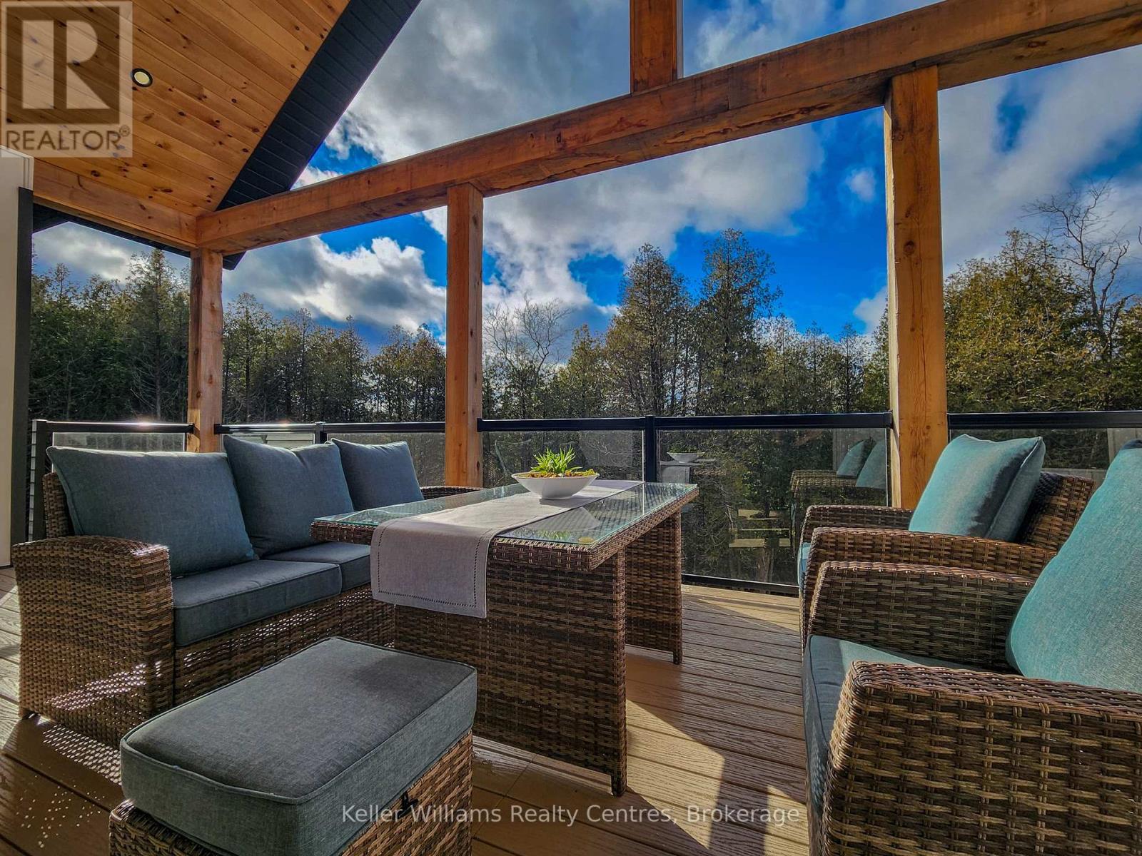 108 Highland Drive, West Grey, Ontario  N0C 1H0 - Photo 16 - X11894030