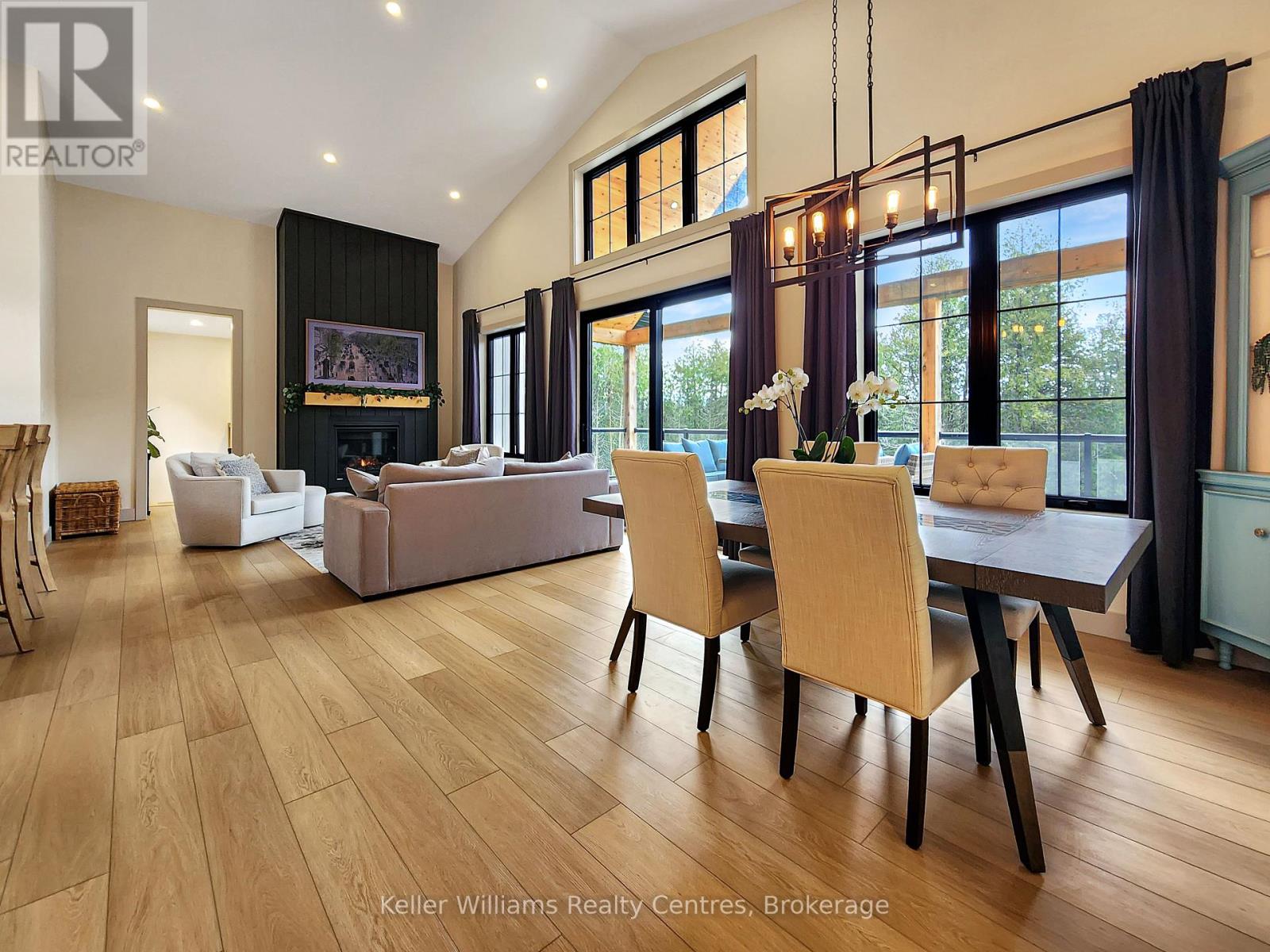 108 Highland Drive, West Grey, Ontario  N0C 1H0 - Photo 17 - X11894030