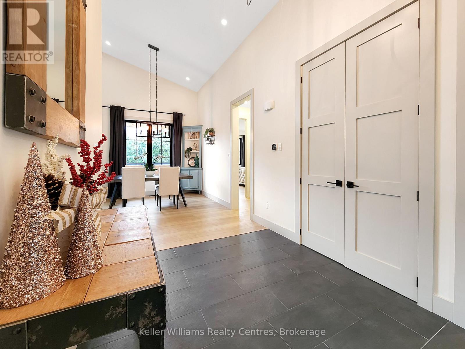 108 Highland Drive, West Grey, Ontario  N0C 1H0 - Photo 18 - X11894030