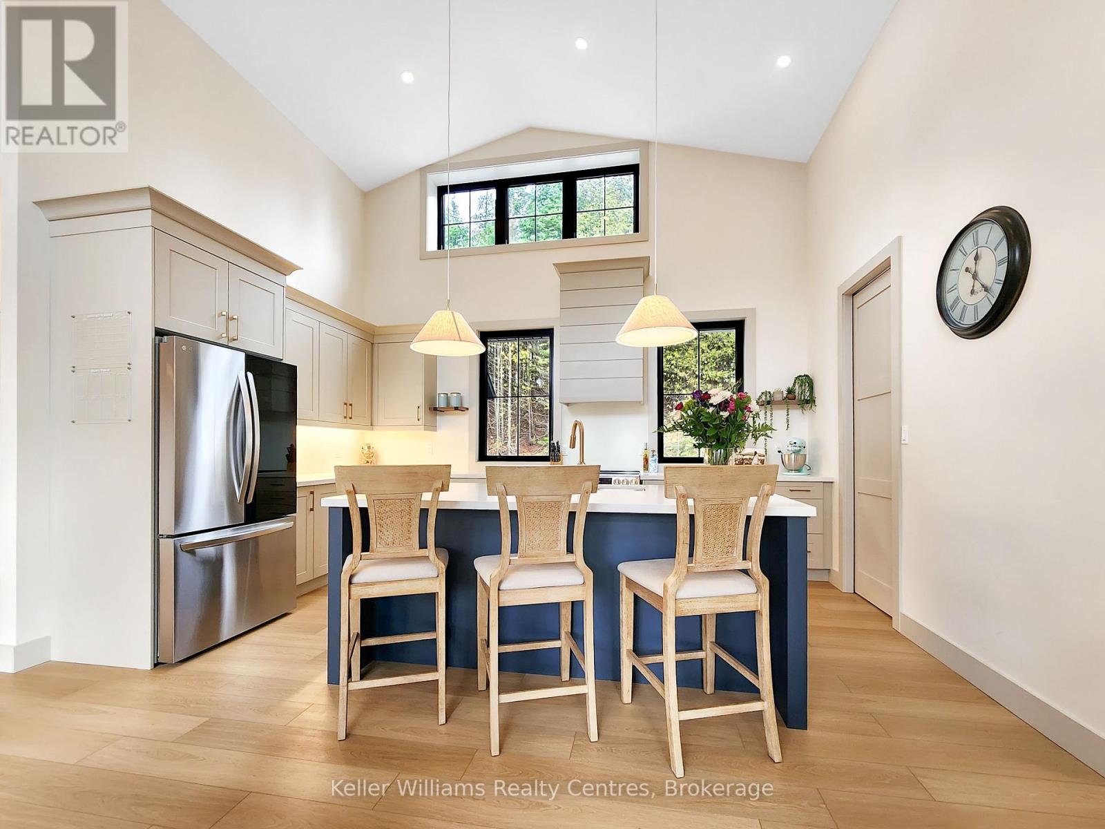 108 Highland Drive, West Grey, Ontario  N0C 1H0 - Photo 19 - X11894030