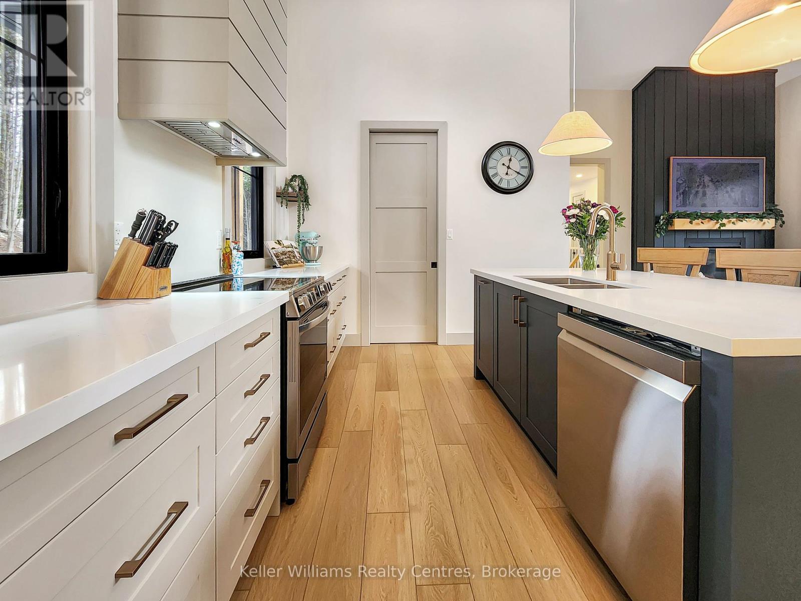 108 Highland Drive, West Grey, Ontario  N0C 1H0 - Photo 20 - X11894030