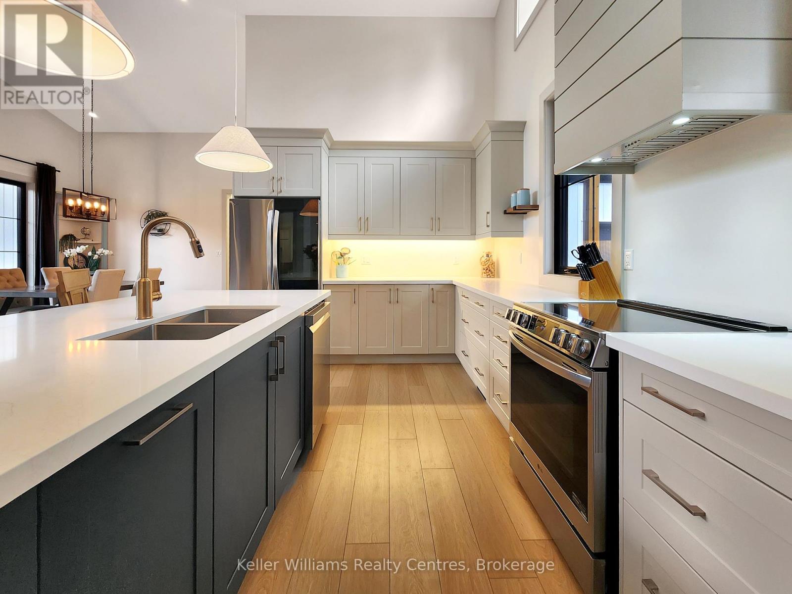 108 Highland Drive, West Grey, Ontario  N0C 1H0 - Photo 21 - X11894030