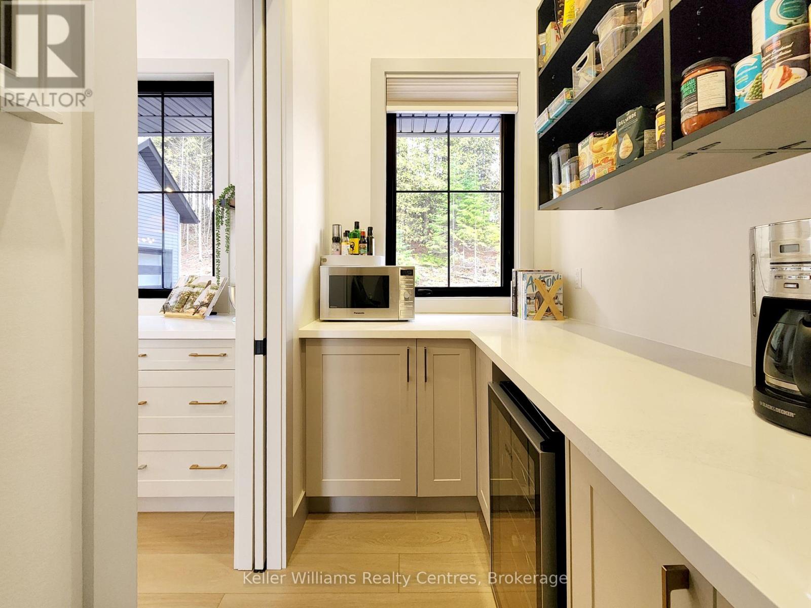 108 Highland Drive, West Grey, Ontario  N0C 1H0 - Photo 23 - X11894030