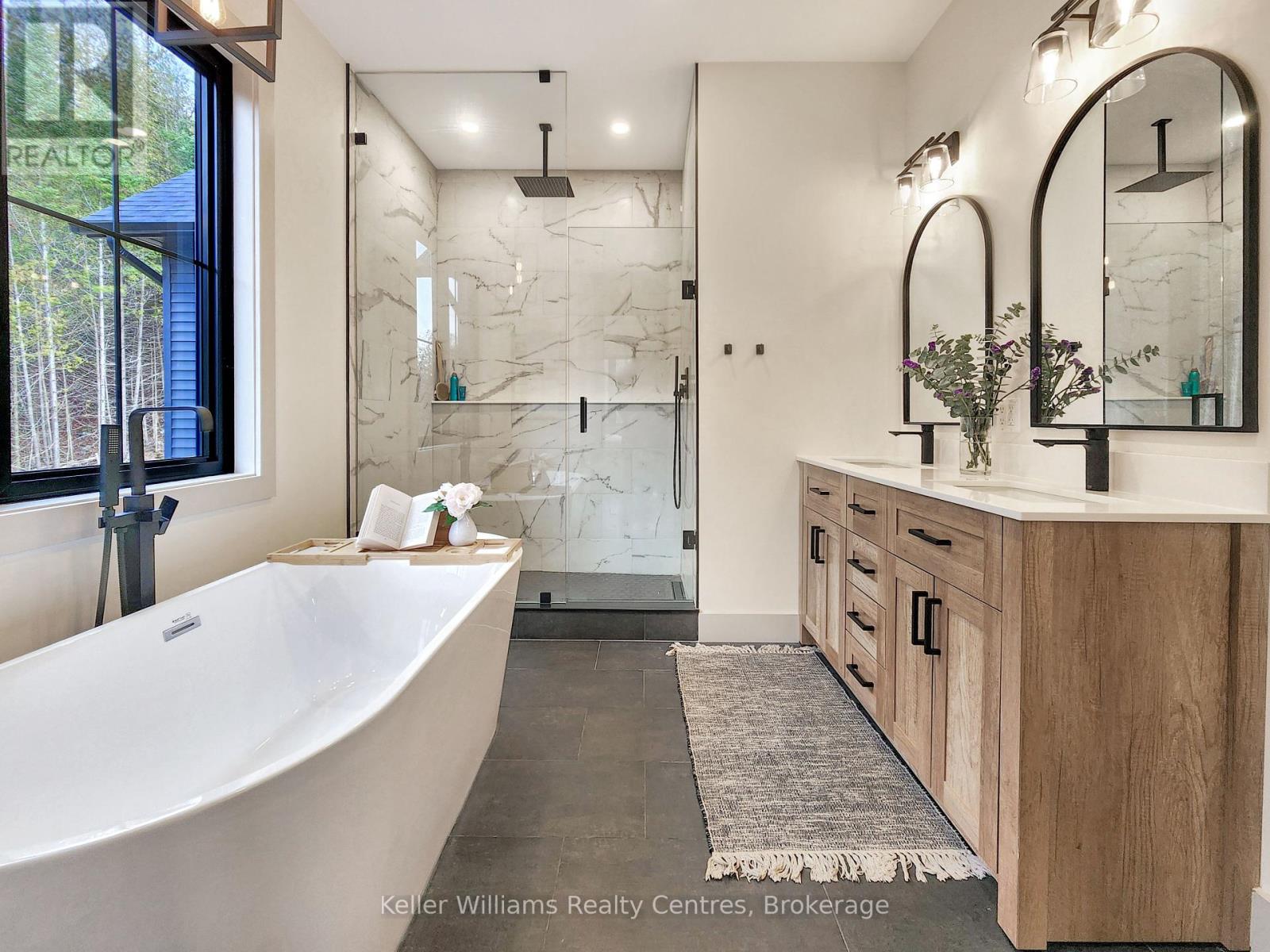 108 Highland Drive, West Grey, Ontario  N0C 1H0 - Photo 26 - X11894030