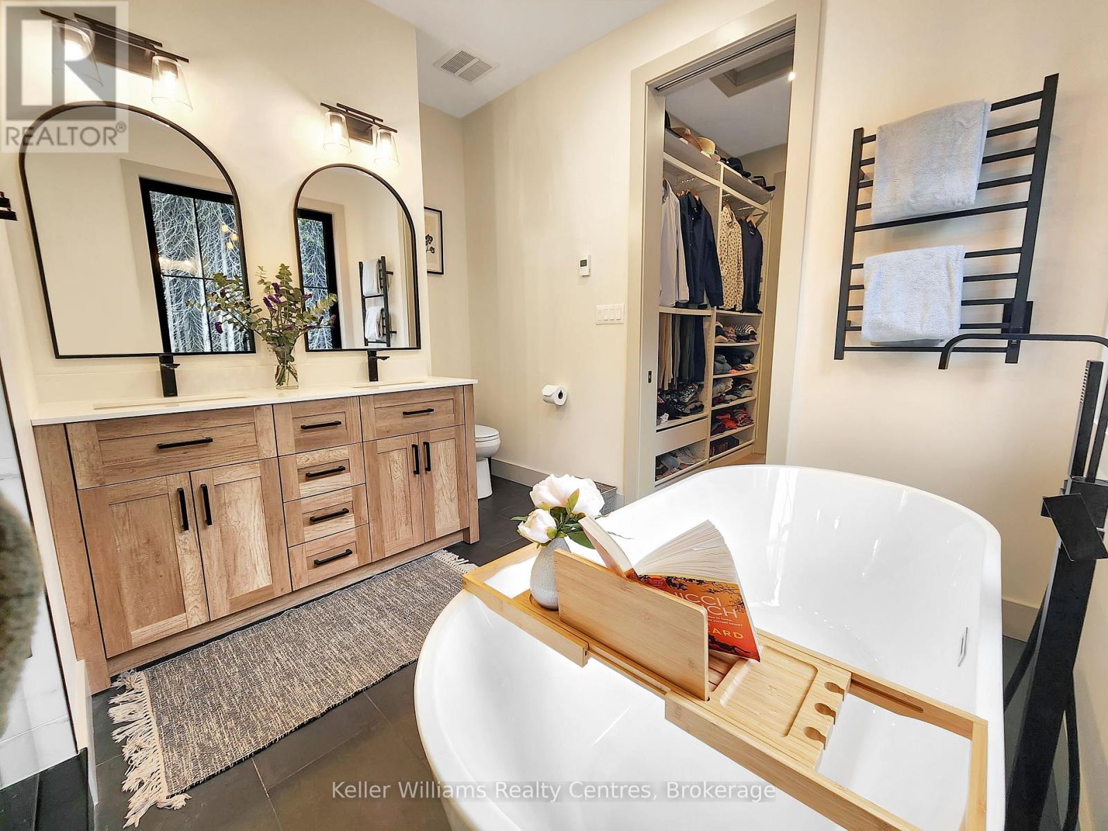 108 Highland Drive, West Grey, Ontario  N0C 1H0 - Photo 27 - X11894030