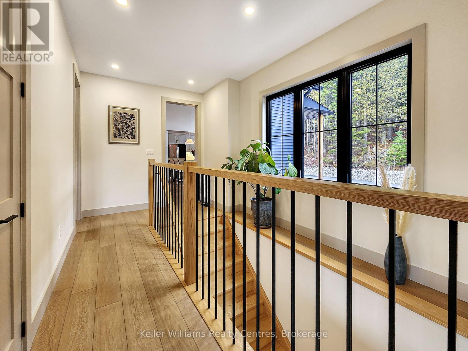 108 Highland Drive, West Grey, Ontario  N0C 1H0 - Photo 28 - X11894030