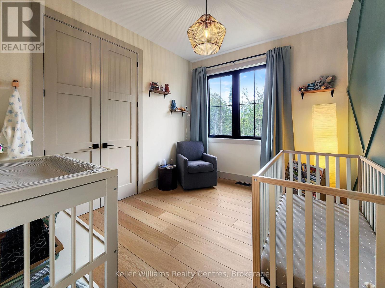 108 Highland Drive, West Grey, Ontario  N0C 1H0 - Photo 29 - X11894030