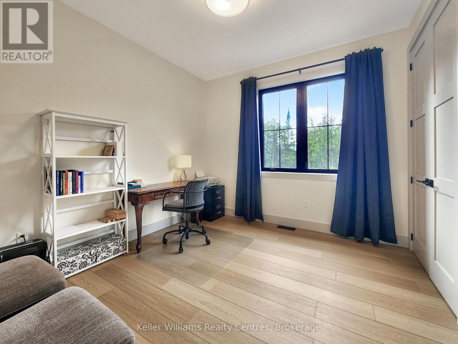 108 Highland Drive, West Grey, Ontario  N0C 1H0 - Photo 30 - X11894030