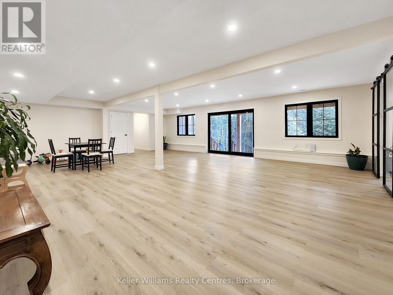 108 Highland Drive, West Grey, Ontario  N0C 1H0 - Photo 36 - X11894030