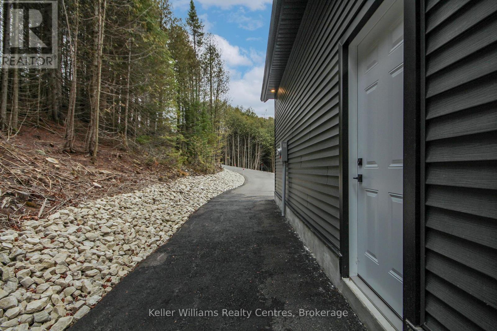 108 Highland Drive, West Grey, Ontario  N0C 1H0 - Photo 38 - X11894030