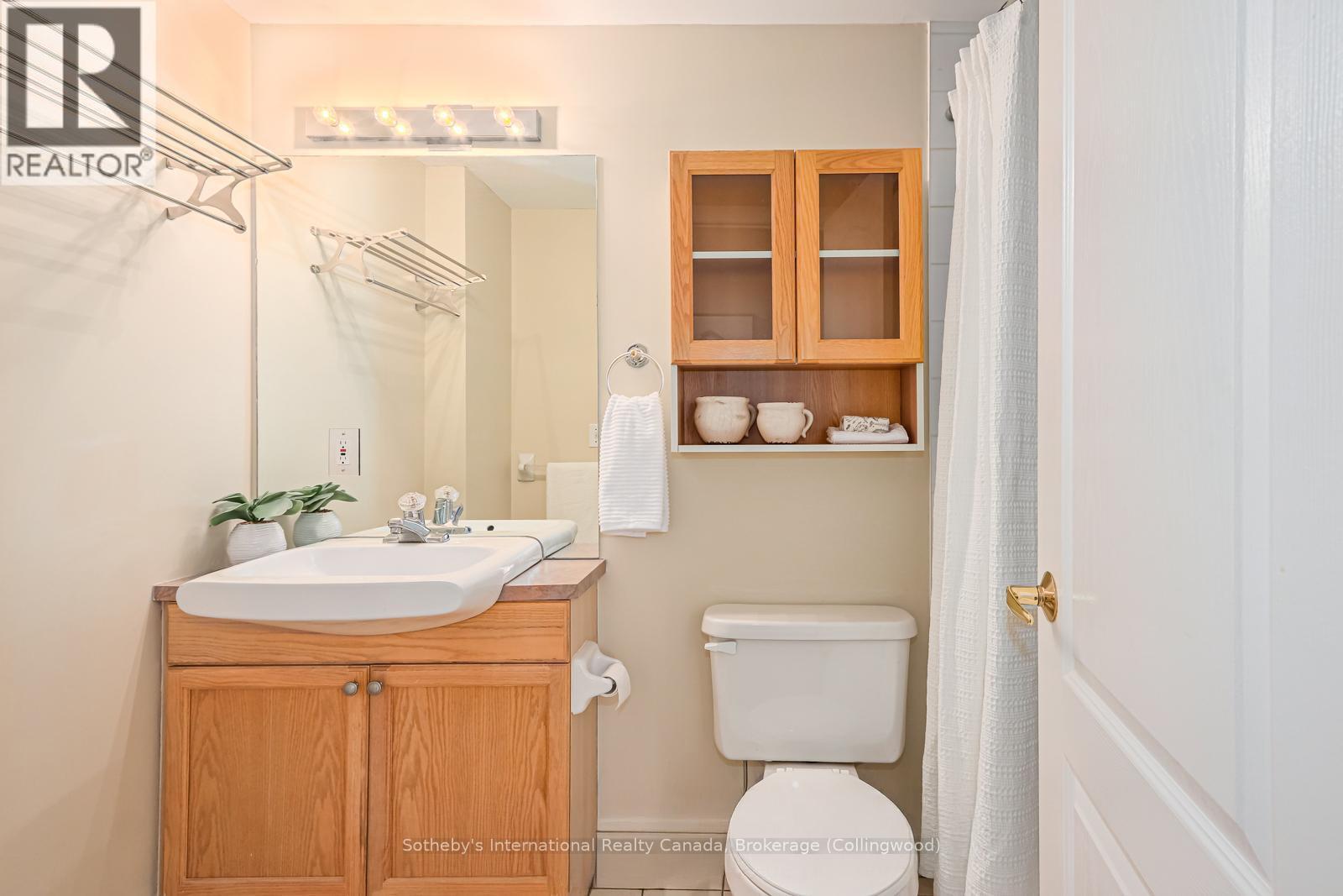 211 - 16 Raglan Street, Collingwood, Ontario  L9Y 4Y2 - Photo 19 - S10440455