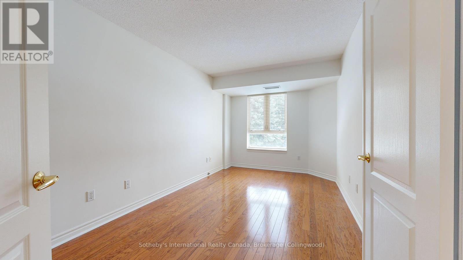 211 - 16 Raglan Street, Collingwood, Ontario  L9Y 4Y2 - Photo 21 - S10440455