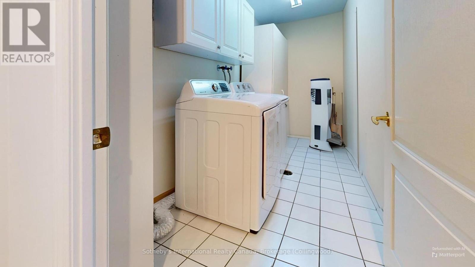 211 - 16 Raglan Street, Collingwood, Ontario  L9Y 4Y2 - Photo 23 - S10440455