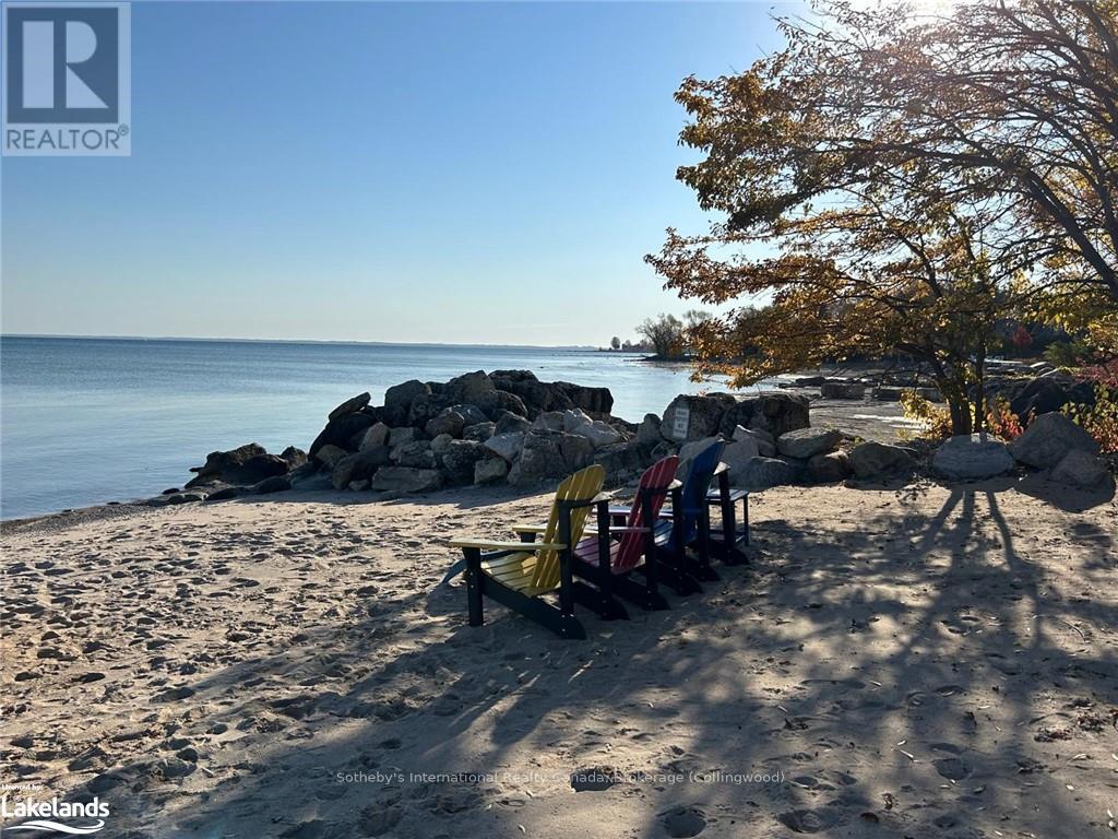 211 - 16 Raglan Street, Collingwood, Ontario  L9Y 4Y2 - Photo 28 - S10440455