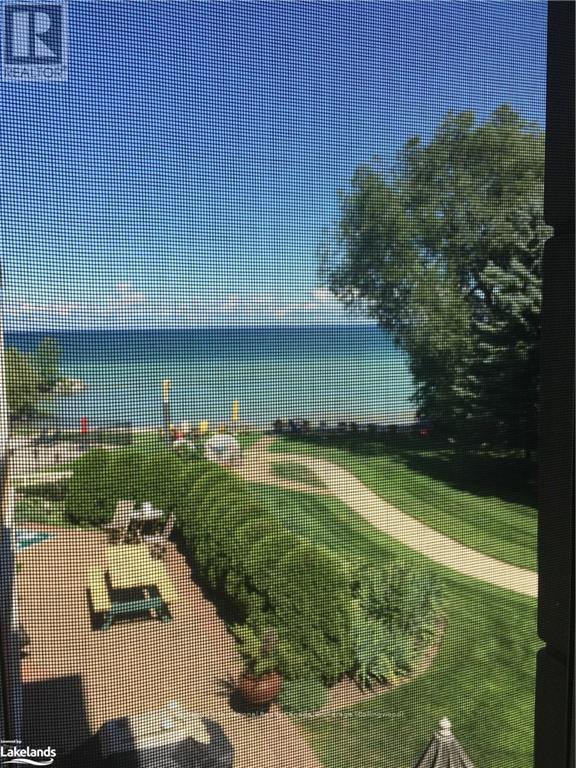 211 - 16 Raglan Street, Collingwood, Ontario  L9Y 4Y2 - Photo 33 - S10440455