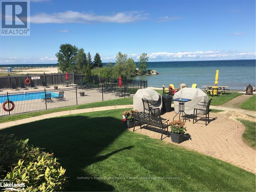 211 - 16 Raglan Street, Collingwood, Ontario  L9Y 4Y2 - Photo 35 - S10440455