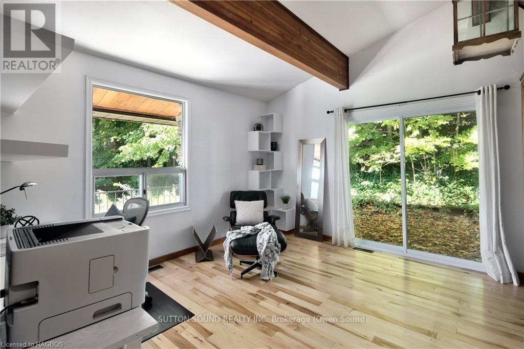 505424 Grey Road 1, Georgian Bluffs, Ontario  N0H 1S0 - Photo 28 - X11822980