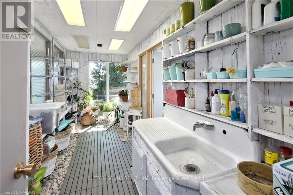 505424 Grey Road 1, Georgian Bluffs, Ontario  N0H 1S0 - Photo 34 - X11822980