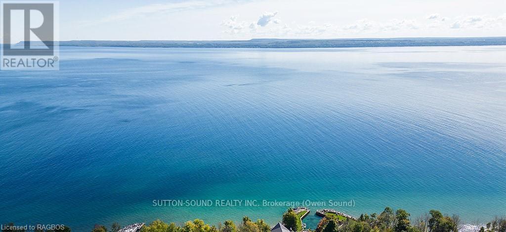 505424 Grey Road 1, Georgian Bluffs, Ontario  N0H 1S0 - Photo 7 - X11822980