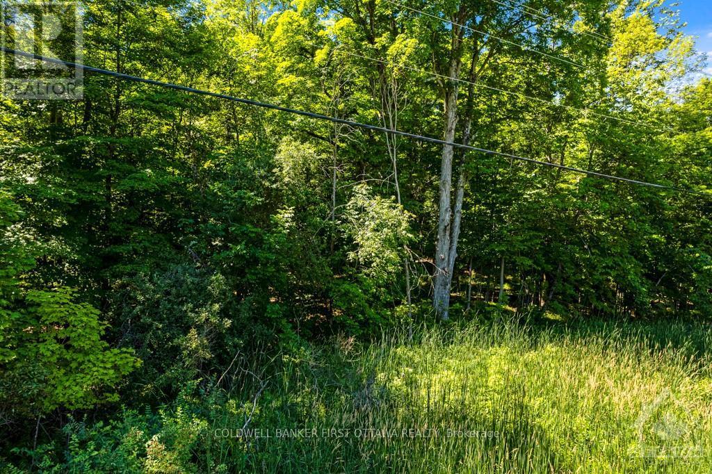 2561 Rideau Ferry Road, Drummond/north Elmsley, Ontario  K7H 0G5 - Photo 15 - X9516215