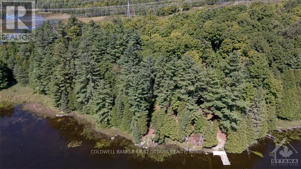 1280 Swaugers Creek Lane, North Frontenac, Ontario  K0H 1C0 - Photo 26 - X9518245