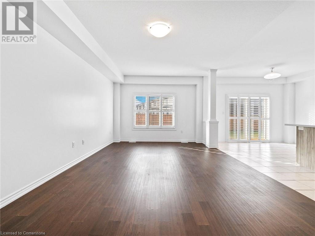 8 Elkington Lane, Brantford, Ontario  N3T 0T5 - Photo 9 - 40685160