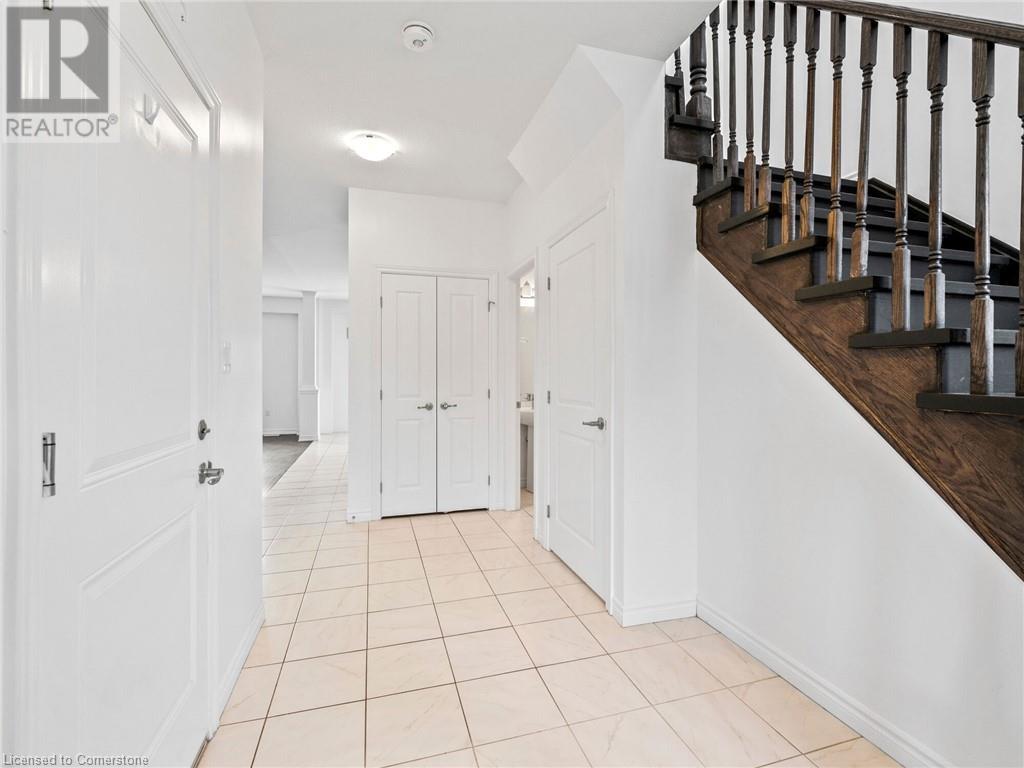 8 Elkington Lane, Brantford, Ontario  N3T 0T5 - Photo 6 - 40685160