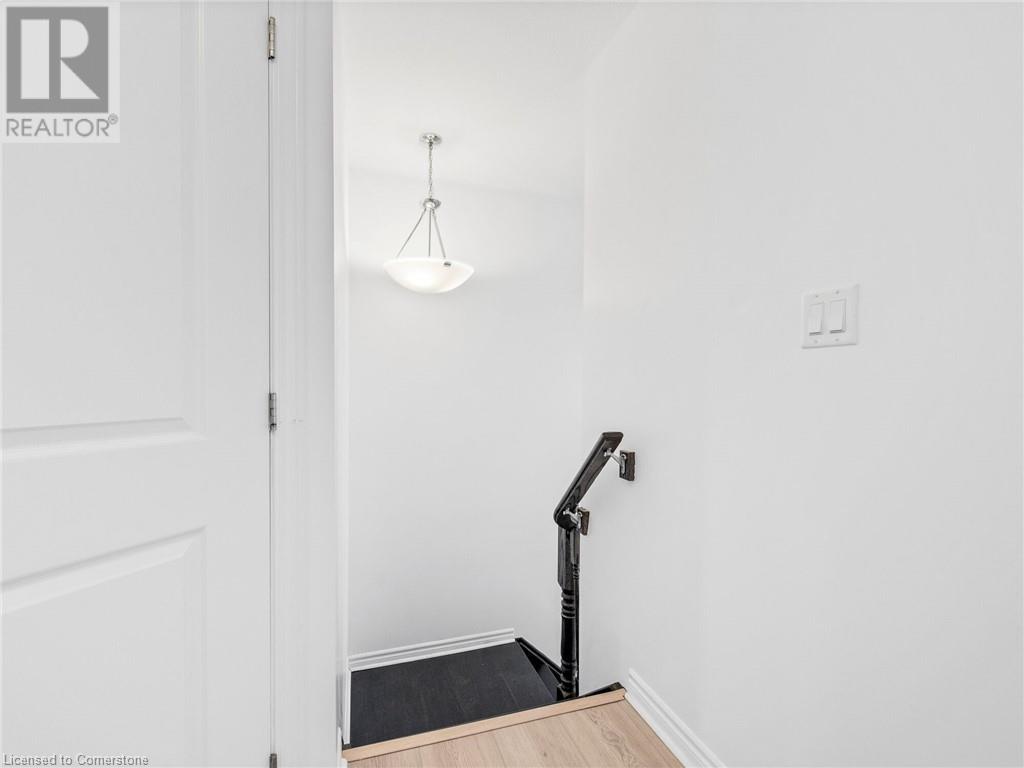 8 Elkington Lane, Brantford, Ontario  N3T 0T5 - Photo 19 - 40685160