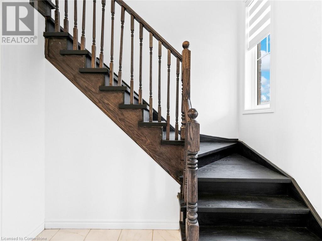 8 Elkington Lane, Brantford, Ontario  N3T 0T5 - Photo 18 - 40685160