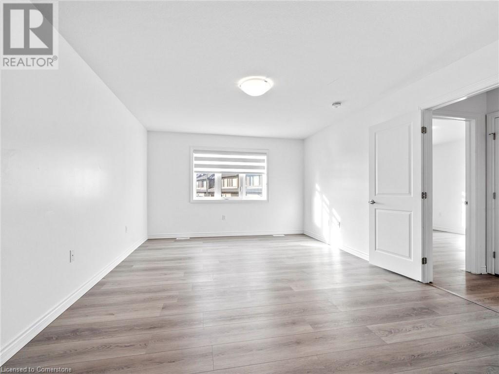 8 Elkington Lane, Brantford, Ontario  N3T 0T5 - Photo 31 - 40685160