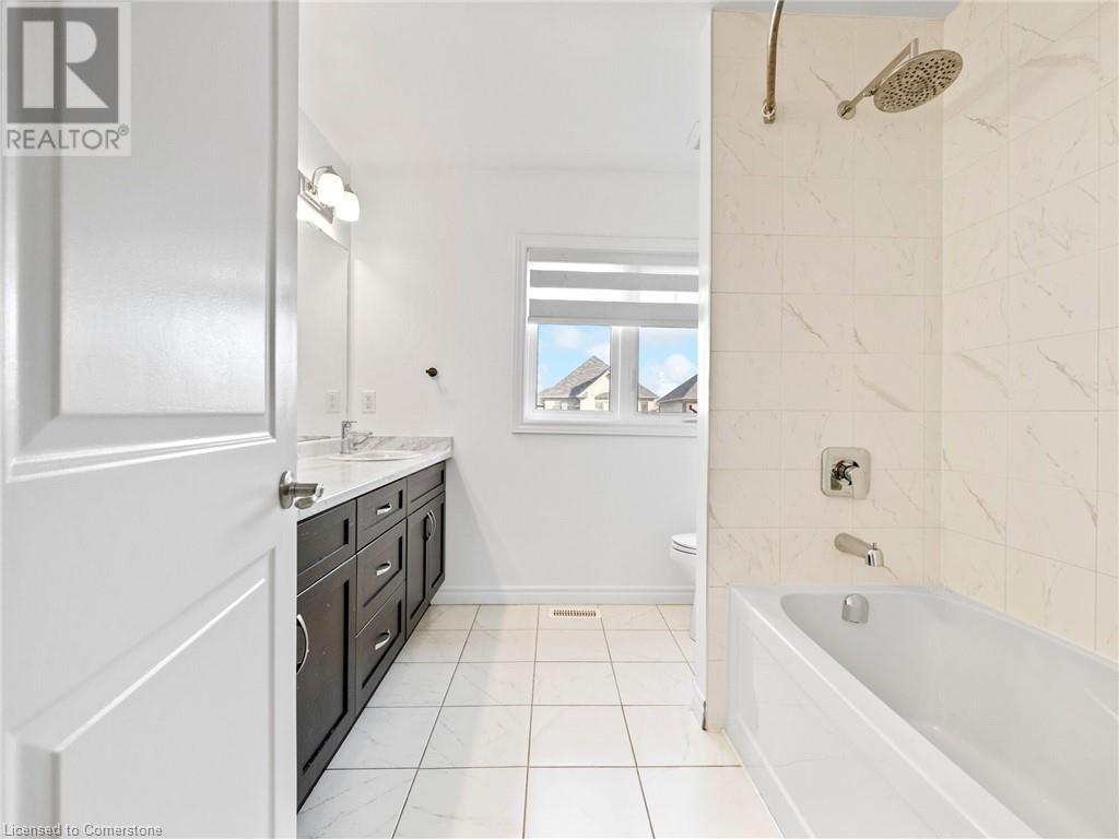 8 Elkington Lane, Brantford, Ontario  N3T 0T5 - Photo 35 - 40685160