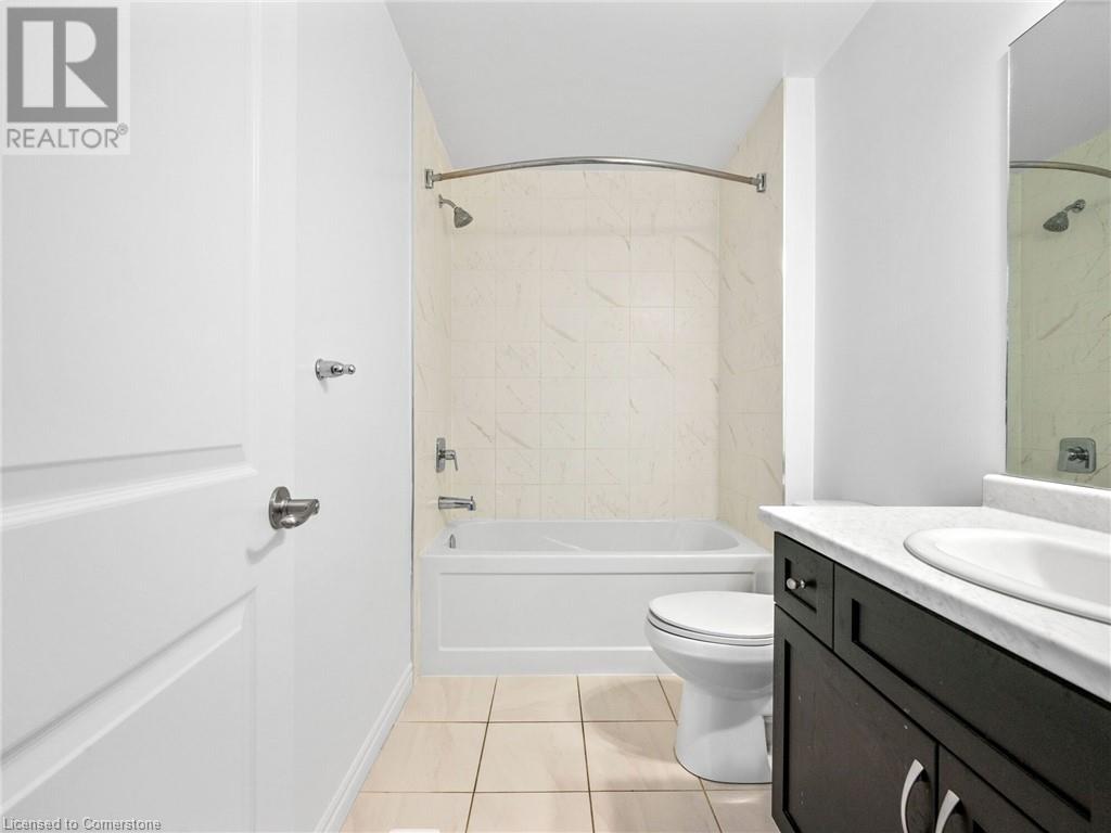 8 Elkington Lane, Brantford, Ontario  N3T 0T5 - Photo 29 - 40685160