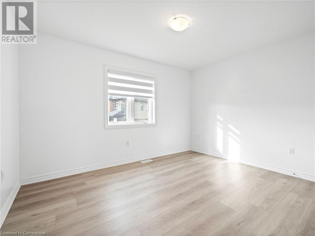 8 Elkington Lane, Brantford, Ontario  N3T 0T5 - Photo 26 - 40685160