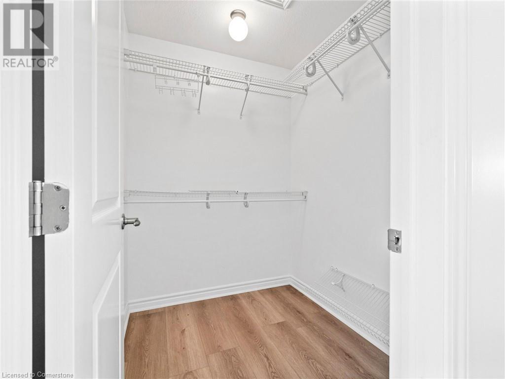 8 Elkington Lane, Brantford, Ontario  N3T 0T5 - Photo 34 - 40685160