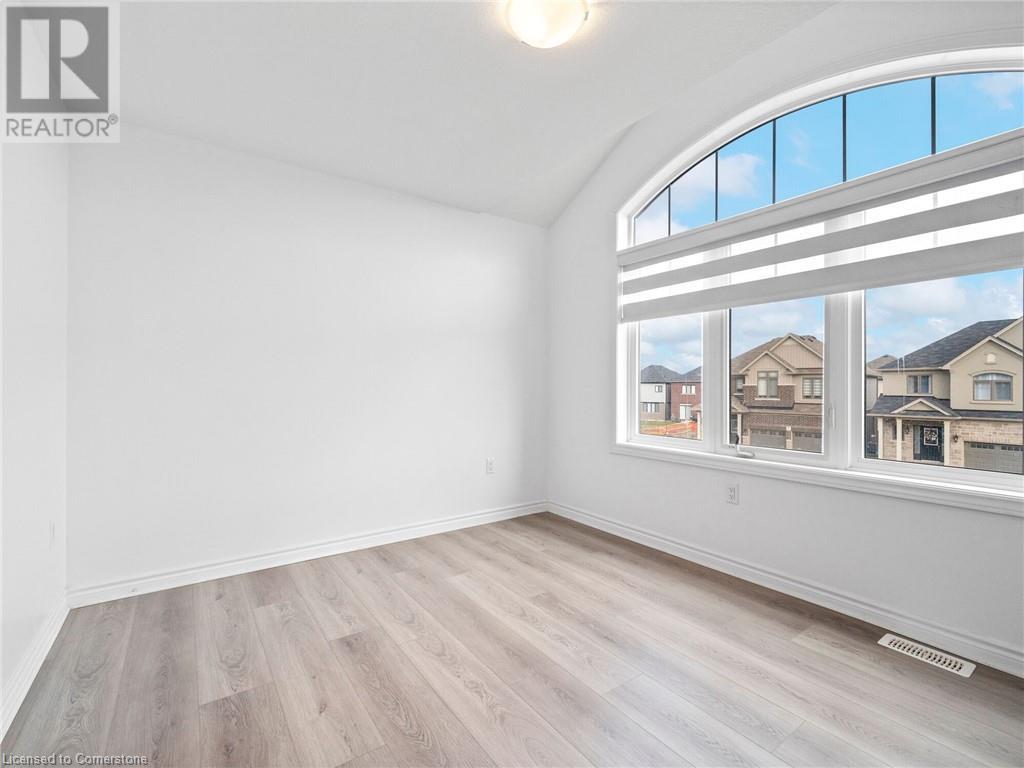 8 Elkington Lane, Brantford, Ontario  N3T 0T5 - Photo 23 - 40685160