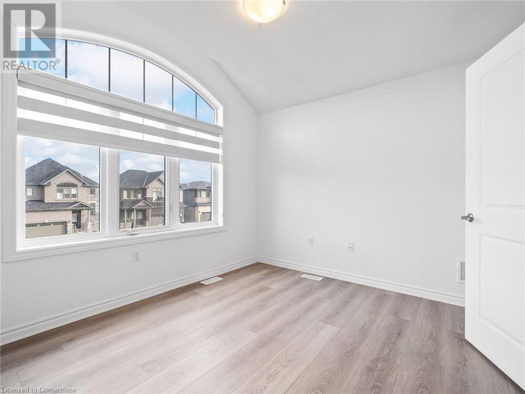 8 Elkington Lane, Brantford, Ontario  N3T 0T5 - Photo 22 - 40685160