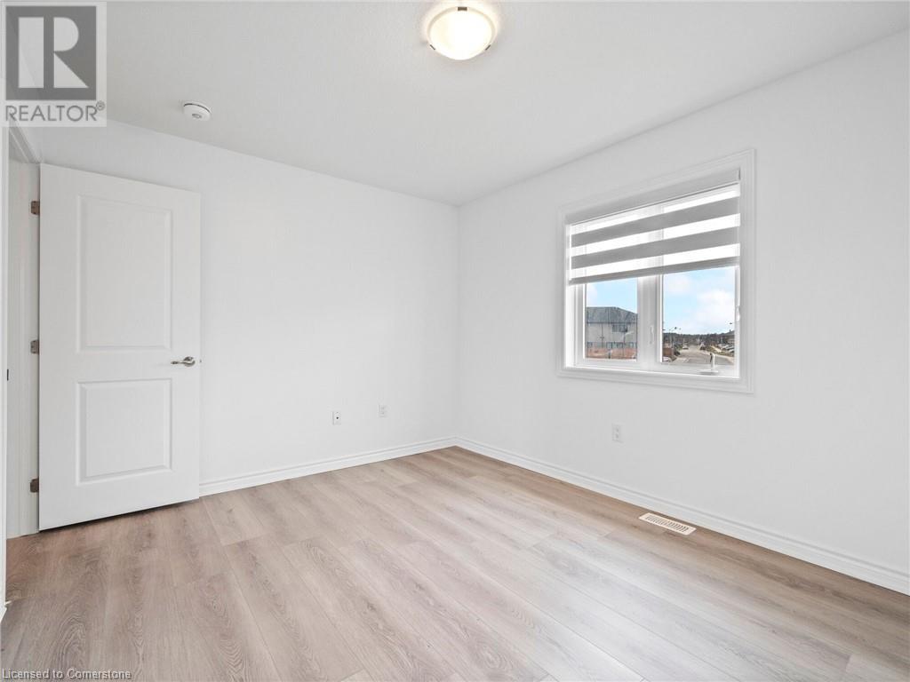 8 Elkington Lane, Brantford, Ontario  N3T 0T5 - Photo 28 - 40685160