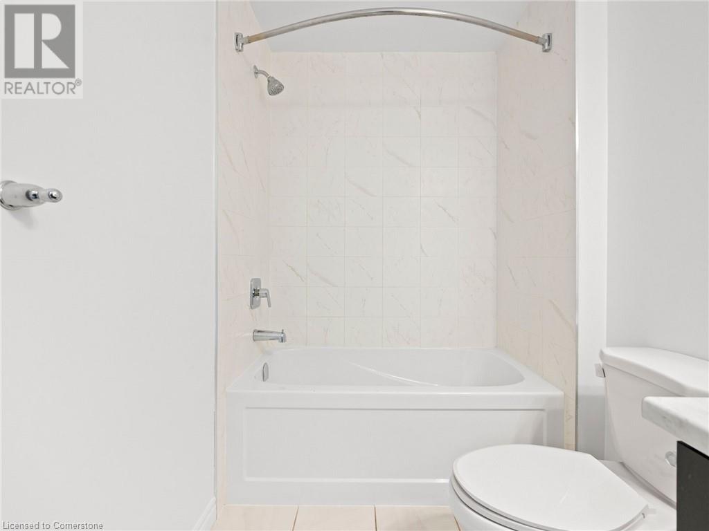 8 Elkington Lane, Brantford, Ontario  N3T 0T5 - Photo 30 - 40685160