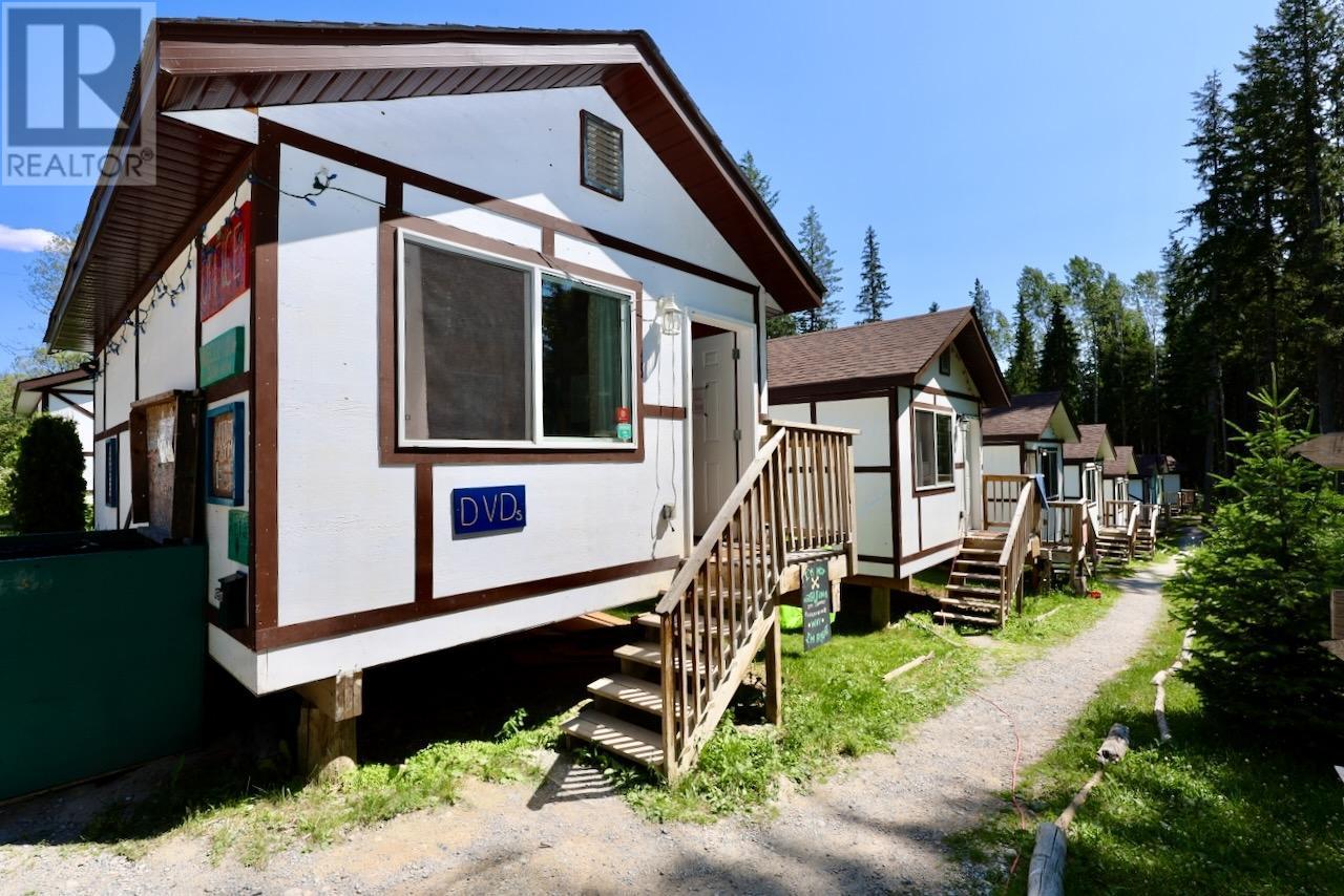 2383 Forde Station Road, Golden, British Columbia  V0A 1H0 - Photo 15 - 2478393
