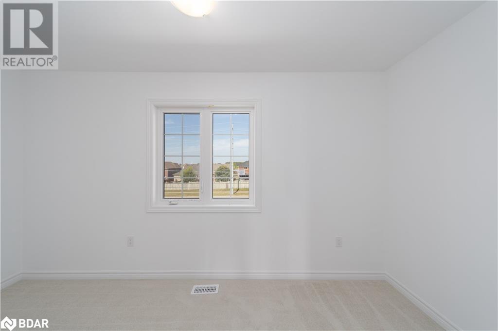 47 Pumpkin Corner Crescent, Barrie, Ontario  L9J 0T7 - Photo 10 - 40685464