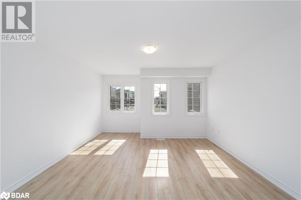 47 Pumpkin Corner Crescent, Barrie, Ontario  L9J 0T7 - Photo 5 - 40685464