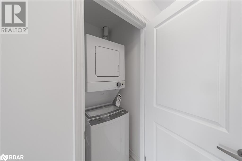 47 Pumpkin Corner Crescent, Barrie, Ontario  L9J 0T7 - Photo 14 - 40685464