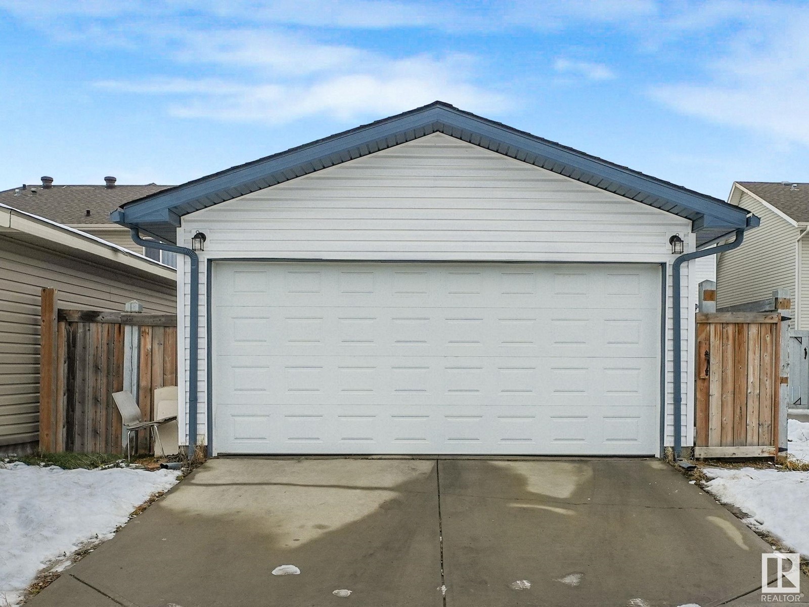 6019 214 St Nw, Edmonton, Alberta  T6M 0H8 - Photo 54 - E4416165