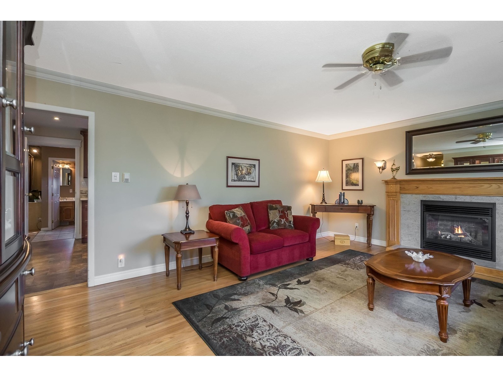 Property at 11564 97 AVENUE image 3